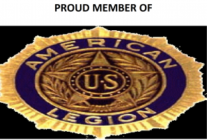 American legion scholarships 