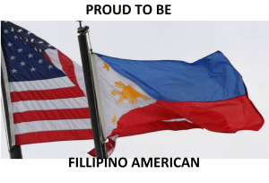 Filipino American scholarships