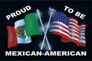 mexican american scholarships