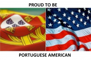 portuguese american scholarships