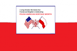 Polish American scholarships